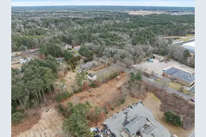 0 Flagg Street, Bridgewater, MA 02324 - Photo 7