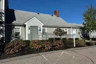 42 Tremont St, Duxbury, MA 02332 - Photo 1