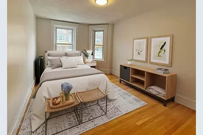 257 Washington St #04, Salem, MA 01970 - Photo 3