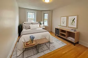 257 Washington St, Salem, MA 01970 - Photo 3