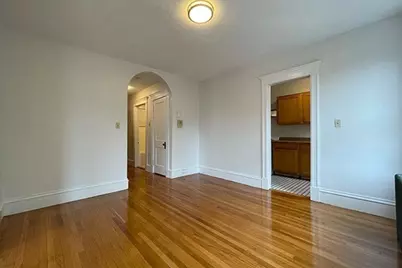 257 Washington St #04, Salem, MA 01970 - Photo 9