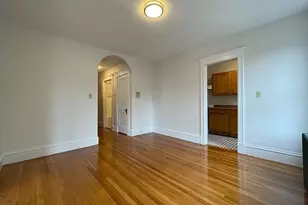 257 Washington St, Salem, MA 01970 - Photo 9