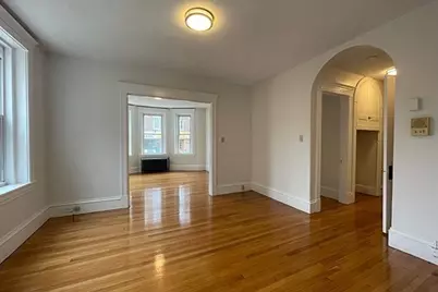257 Washington St #04, Salem, MA 01970 - Photo 7