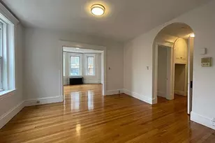 257 Washington St, Salem, MA 01970 - Photo 7