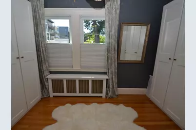 44 Wellsmere Rd, Boston, MA 02131 - Photo 21