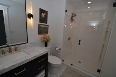 44 Wellsmere Rd, Boston, MA 02131 - Photo 9