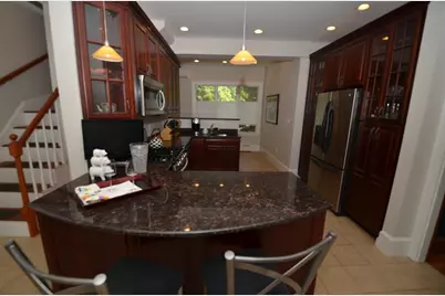 44 Wellsmere Rd, Boston, MA 02131 - Photo 35