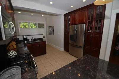 44 Wellsmere Rd, Boston, MA 02131 - Photo 37