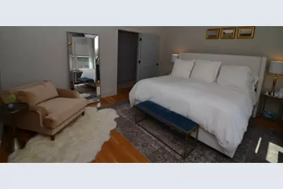 44 Wellsmere Rd, Boston, MA 02131 - Photo 19