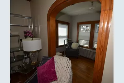 44 Wellsmere Rd, Boston, MA 02131 - Photo 27