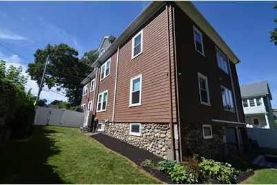 44 Wellsmere Rd, Boston, MA 02131 - Photo 7