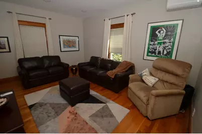 44 Wellsmere Rd, Boston, MA 02131 - Photo 31