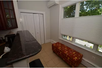 44 Wellsmere Rd, Boston, MA 02131 - Photo 39