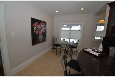 44 Wellsmere Rd, Boston, MA 02131 - Photo 33