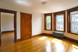 257 Washington St, Salem, MA 01970 - Photo 5