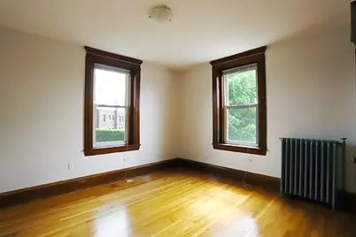 257 Washington St #11, Salem, MA 01970 - Photo 3