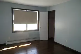 214 Grove Ave, Leominster, MA 01453 - Photo 7