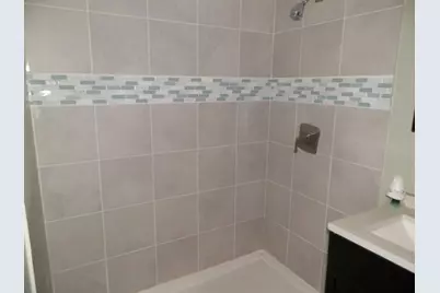 214 Grove Ave, Leominster, MA 01453 - Photo 17