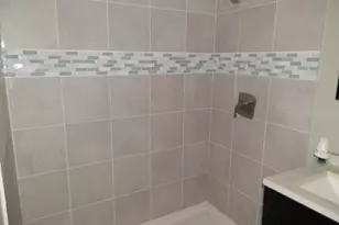 214 Grove Ave, Leominster, MA 01453 - Photo 17