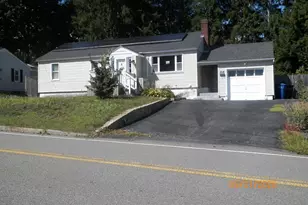 214 Grove Ave, Leominster, MA 01453 - Photo 1