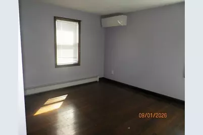214 Grove Ave, Leominster, MA 01453 - Photo 11