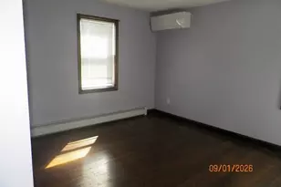 214 Grove Ave, Leominster, MA 01453 - Photo 11