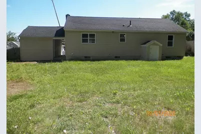 214 Grove Ave, Leominster, MA 01453 - Photo 29