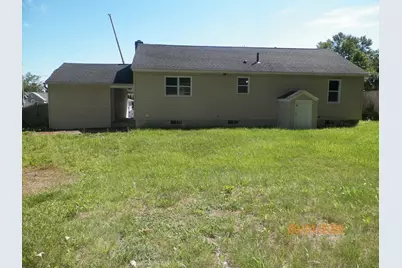 214 Grove Ave, Leominster, MA 01453 - Photo 29
