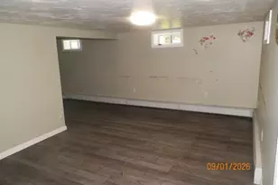 214 Grove Ave, Leominster, MA 01453 - Photo 19
