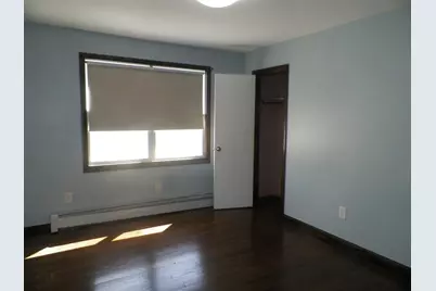 214 Grove Ave, Leominster, MA 01453 - Photo 7