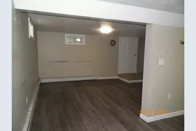 214 Grove Ave, Leominster, MA 01453 - Photo 21