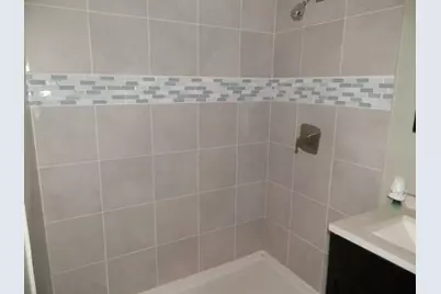 214 Grove Ave, Leominster, MA 01453 - Photo 17