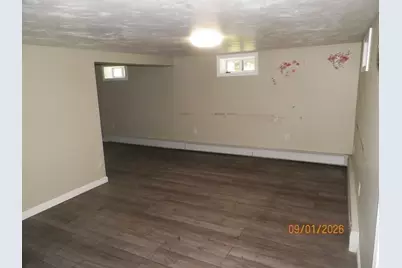 214 Grove Ave, Leominster, MA 01453 - Photo 19
