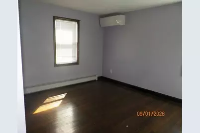 214 Grove Ave, Leominster, MA 01453 - Photo 11