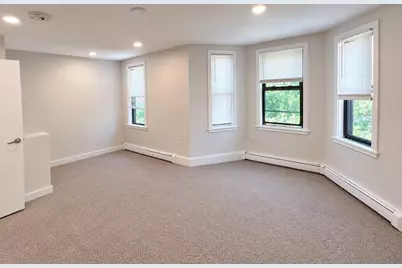 62 Hurley St #3, Cambridge, MA 02141 - Photo 5