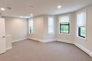 62 Hurley St, Cambridge, MA 02141 - Photo 5
