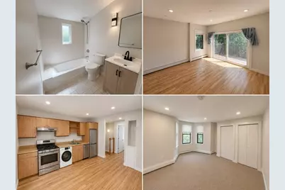 62 Hurley St #3, Cambridge, MA 02141 - Photo 9