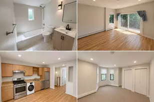 62 Hurley St, Cambridge, MA 02141 - Photo 9