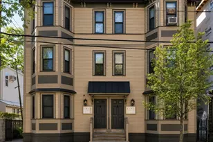 62 Hurley St, Cambridge, MA 02141 - Photo 1