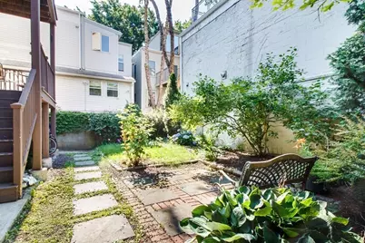 62 Hurley St #3, Cambridge, MA 02141 - Photo 11