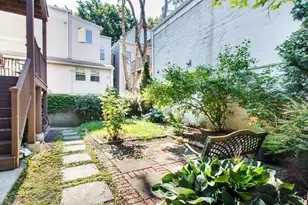 62 Hurley St, Cambridge, MA 02141 - Photo 11