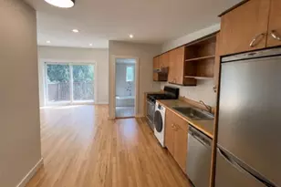 62 Hurley St, Cambridge, MA 02141 - Photo 3