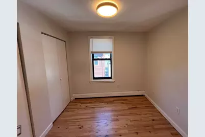 62 Hurley St #3, Cambridge, MA 02141 - Photo 7