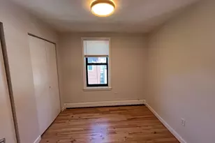 62 Hurley St, Cambridge, MA 02141 - Photo 7