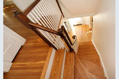 88 Elm St, Milton, MA 02186 - Photo 19