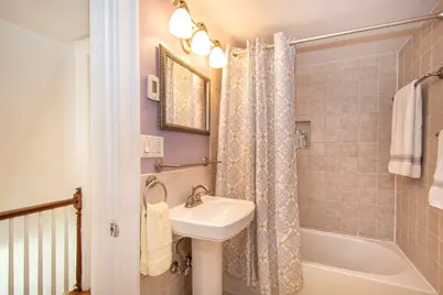 88 Elm St, Milton, MA 02186 - Photo 23
