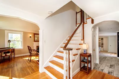 88 Elm St, Milton, MA 02186 - Photo 5