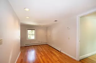 88 Elm St, Milton, MA 02186 - Photo 29