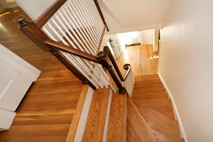 88 Elm St, Milton, MA 02186 - Photo 19