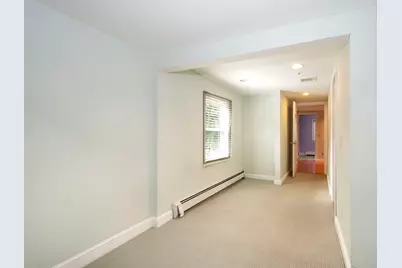 88 Elm St, Milton, MA 02186 - Photo 25